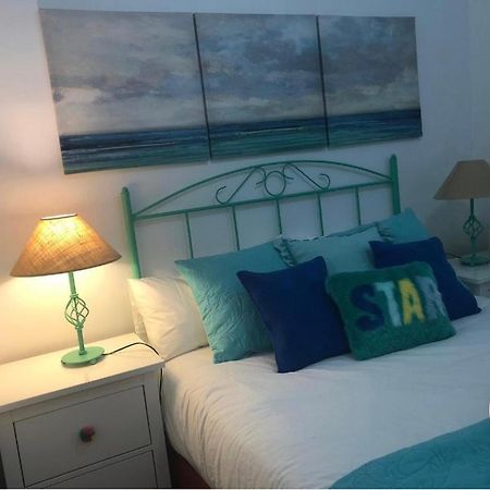 Dream Apartment Near The Beach Валенсия Экстерьер фото